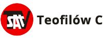 STK TV-SAT Teofilów C